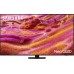 MiniLED телевизор Samsung Neo QLED 4K QN90F AI QE65QN90FATXXH