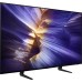 OLED телевизор Samsung OLED 4K S90F AI QE42S90FAEXXH