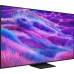 MiniLED телевизор Samsung QLED QN80F QE55QN85FAUXRU