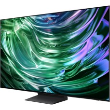 OLED телевизор Samsung OLED 4K S90D QE77S90DAEXCE