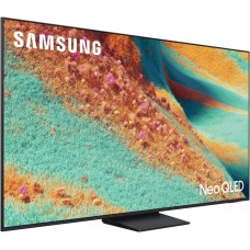 MiniLED телевизор Samsung Neo QLED 4K QN85F QE75QN85FAUXCE