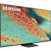 MiniLED телевизор Samsung Neo QLED 4K QN85F QE75QN85FAUXCE