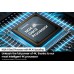 Телевизор Samsung QLED 4K Q80D QE55Q80DATXXU