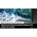 Телевизор Samsung QLED 4K Q80D QE55Q80DATXXU