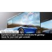 Телевизор Samsung QLED 4K Q80D QE55Q80DATXXU