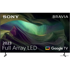 Телевизор Sony Bravia X85L KD-75X85L