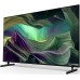 Телевизор Sony Bravia X85L KD-75X85L