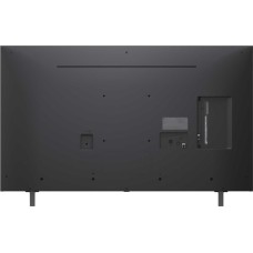 Телевизор LG NanoCell AI NANO81 50NANO81A6A