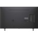 Телевизор LG NanoCell AI NANO81 50NANO81A6A