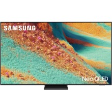 MiniLED телевизор Samsung Neo QLED 4K QN85F QE65QN85FAUXCE