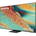 MiniLED телевизор Samsung Neo QLED 4K QN85F QE65QN85FAUXCE