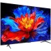 Телевизор TCL 85P8K