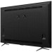 Телевизор TCL 85P8K
