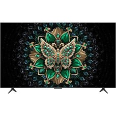 MiniLED телевизор TCL 55C6K