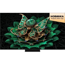 Телевизор TCL 55C7K