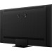 Телевизор TCL 55C7K