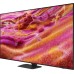 MiniLED телевизор Samsung Neo QLED 4K QN90F AI QE98QN90FAUXCE