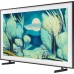Телевизор Samsung The Frame QLED LS03F QE65LS03FAUHHX