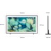 Телевизор Samsung The Frame QLED LS03F QE65LS03FAUHHX