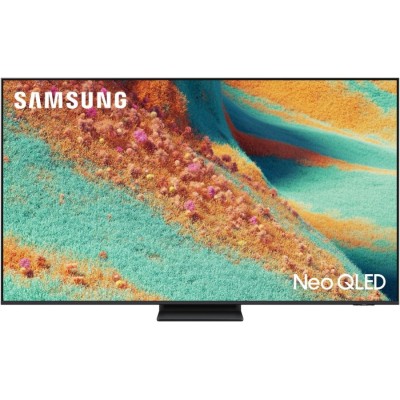 MiniLED телевизор Samsung Neo QLED 4K QN85F QE85QN85FAUXCE
