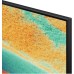 MiniLED телевизор Samsung Neo QLED 4K QN85F QE85QN85FAUXCE