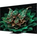 Телевизор TCL 75C7K