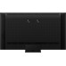 Телевизор TCL 85C7K