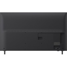 Телевизор LG UHD AI UA75 55UA75009LA