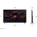 Телевизор LG UHD AI UA75 55UA75009LA
