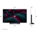 OLED телевизор LG OLED evo AI C5 OLED48C51LA