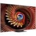 MiniLED телевизор TCL 85C8K