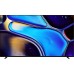 OLED телевизор Sony Bravia 8 K-77XR8A