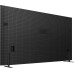 OLED телевизор Sony Bravia 8 K-77XR8A