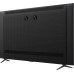 MiniLED телевизор TCL 75C6K