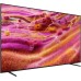 MiniLED телевизор Samsung Neo QLED 4K QN90F AI QE115QN90FUXRU
