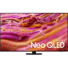 MiniLED телевизор Samsung Neo QLED 4K QN90F AI QE55QN90FAUXCE
