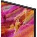 MiniLED телевизор Samsung Neo QLED 4K QN90F AI QE55QN90FAUXCE