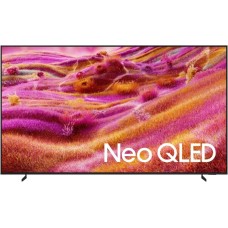 MiniLED телевизор Samsung Neo QLED 4K QN90F AI QE115QN90FUXXH