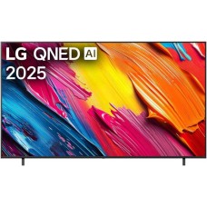 Телевизор LG QNED AI QNED70 86QNED70A6A Телевизор LG QNED AI QNED70 86QNED70A6A