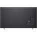 Телевизор LG QNED AI QNED70 86QNED70A6A