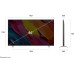Телевизор LG QNED AI QNED70 86QNED70A6A