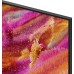 MiniLED телевизор Samsung Neo QLED 4K QN90F AI QE50QN90FAUXXH