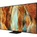 MiniLED телевизор Samsung Neo QLED 4K QN70F AI QE85QN70FAUXCE
