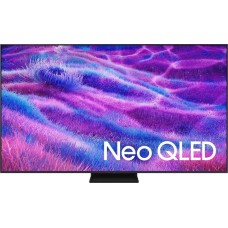 MiniLED телевизор Samsung QLED QN80F QE55QN80FAUXXH