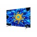 Телевизор TCL 75P8L