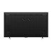 Телевизор TCL 75P8L
