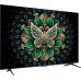 MiniLED телевизор TCL 85C6K