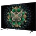 MiniLED телевизор TCL 85C6K