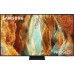 MiniLED телевизор Samsung Neo QLED 4K QN70F AI QE65QN70FAUXXH