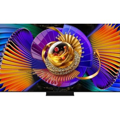 MiniLED телевизор TCL 55C7L